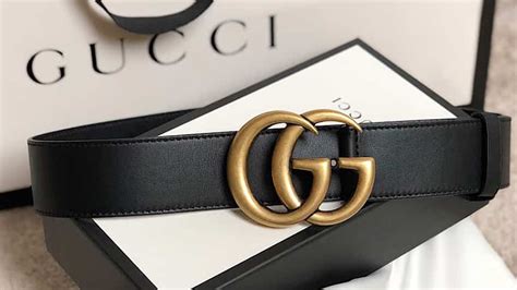 ceinture gucci perle|ceinture gucci contrefacon.